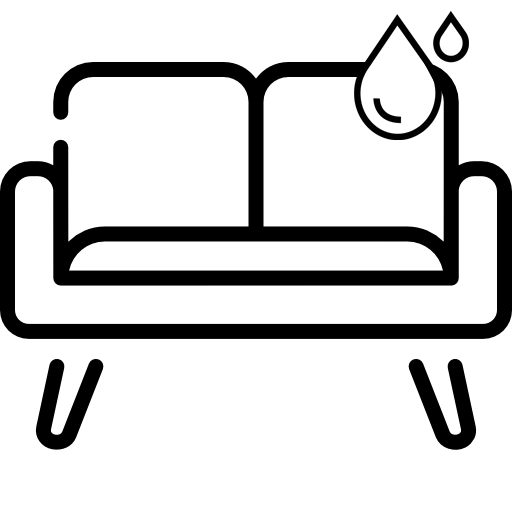 sofa-ipermeabilizacao